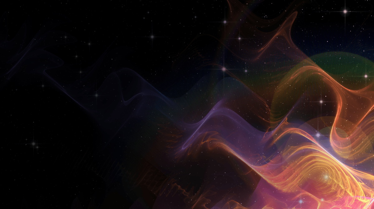 Amazon Workspaces Vdi Aws - 4K Minimal Wallpapers for Desktop